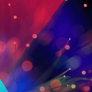 Meet your Posher, Imani